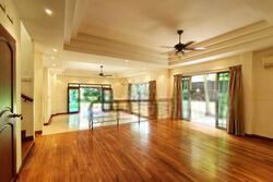 Braddell Heights Estate (D13), Semi-Detached #412780491